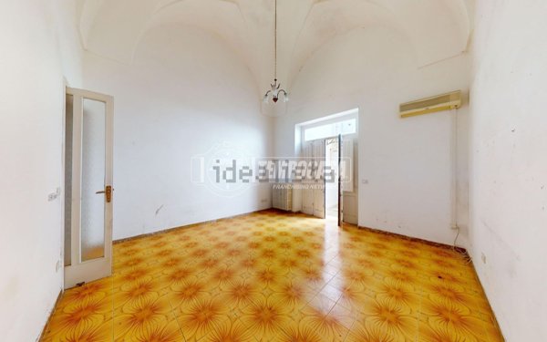 appartamento in vendita a Cavallino