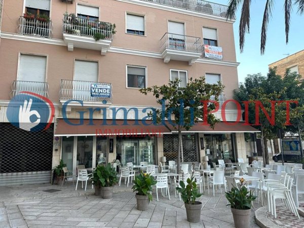 appartamento in vendita a Cavallino