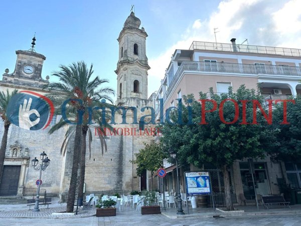 appartamento in vendita a Cavallino