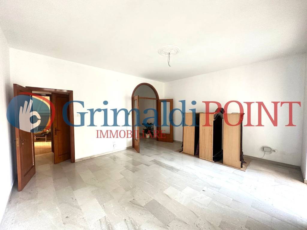 appartamento in vendita a Cavallino