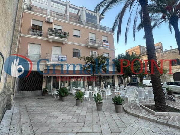 appartamento in vendita a Cavallino