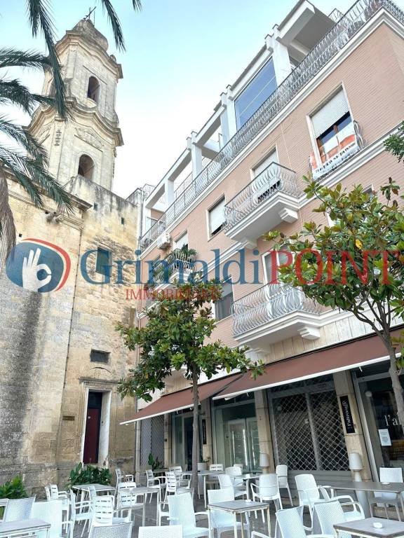 appartamento in vendita a Cavallino