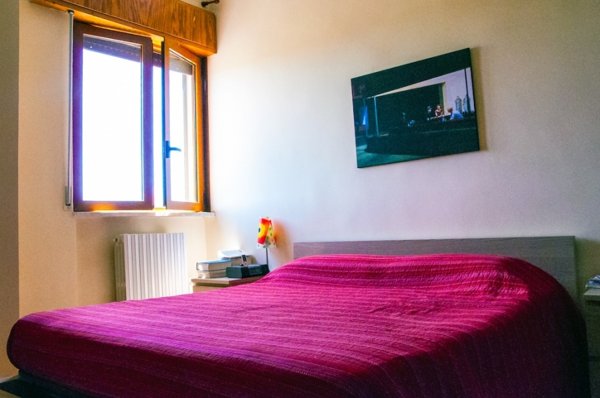 appartamento in vendita a Cavallino