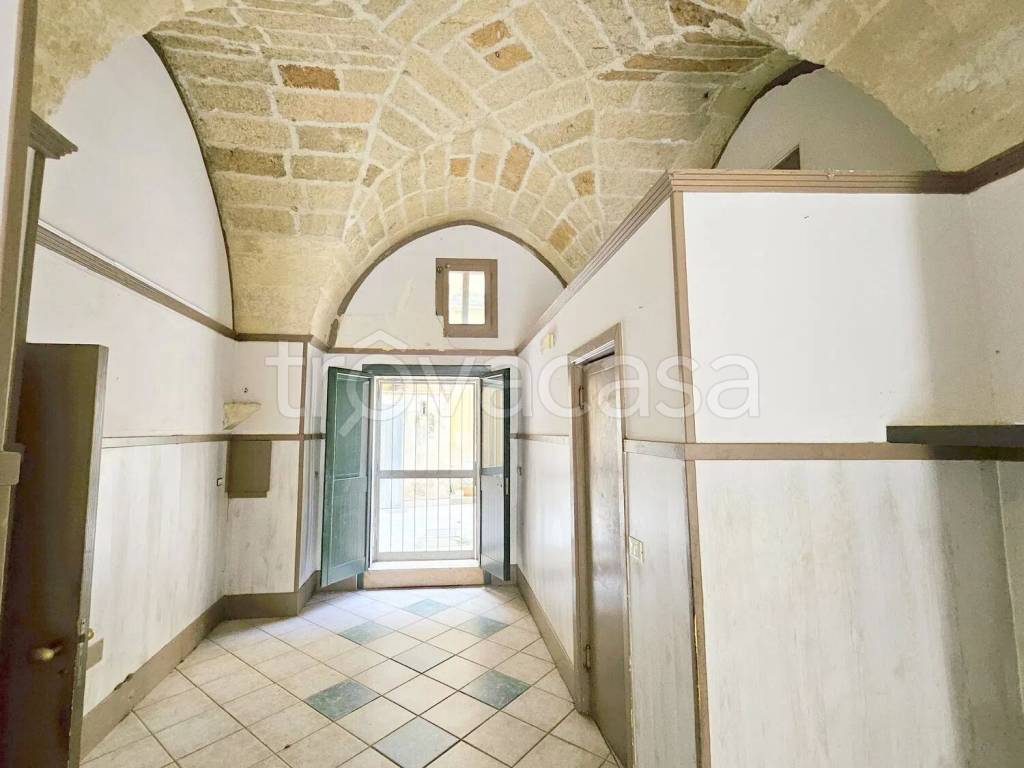 appartamento in vendita a Cavallino