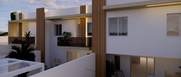 casa indipendente in vendita a Cavallino