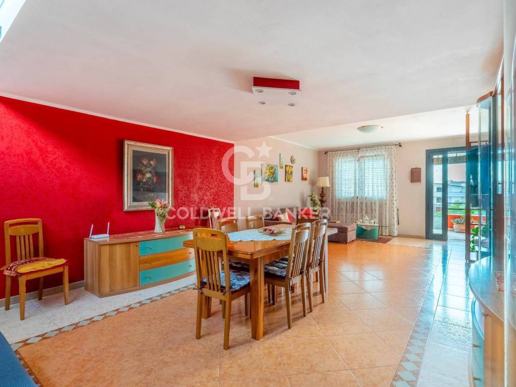 casa indipendente in vendita a Cavallino