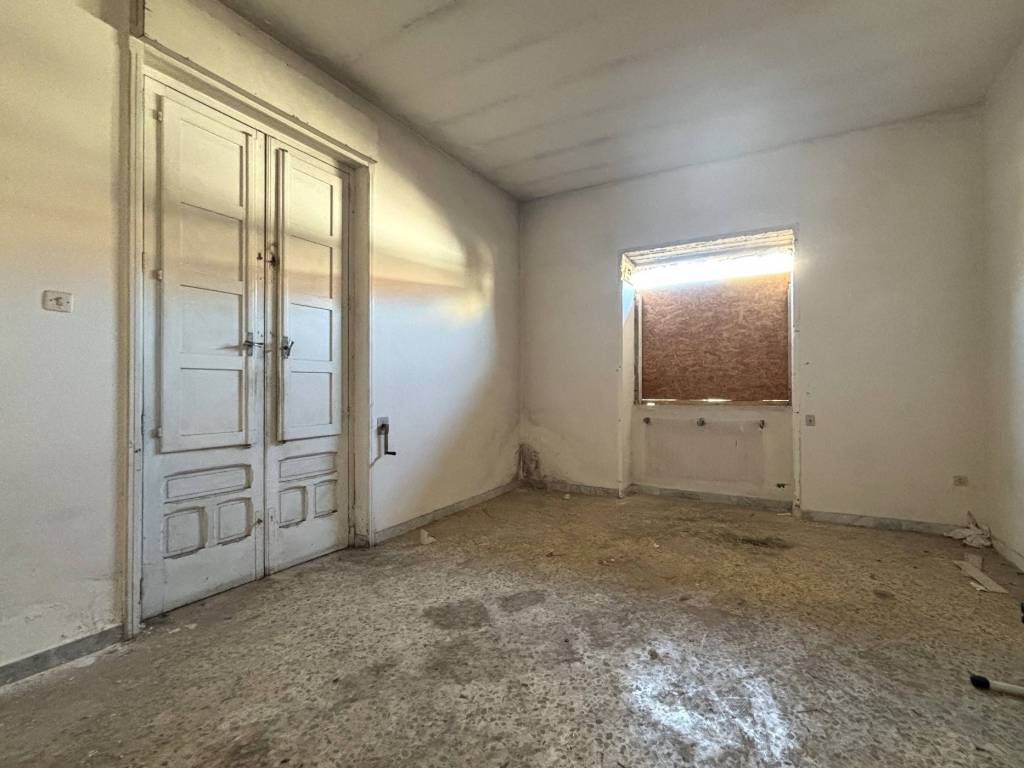casa indipendente in vendita a Cavallino