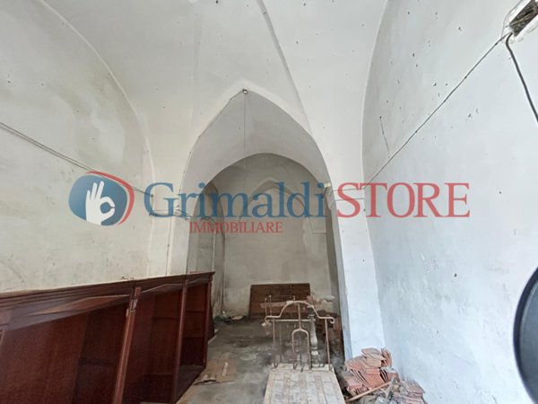 appartamento in vendita a Cavallino