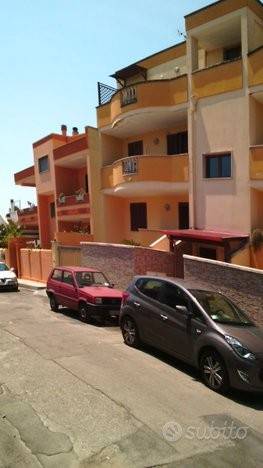 appartamento in vendita a Cavallino