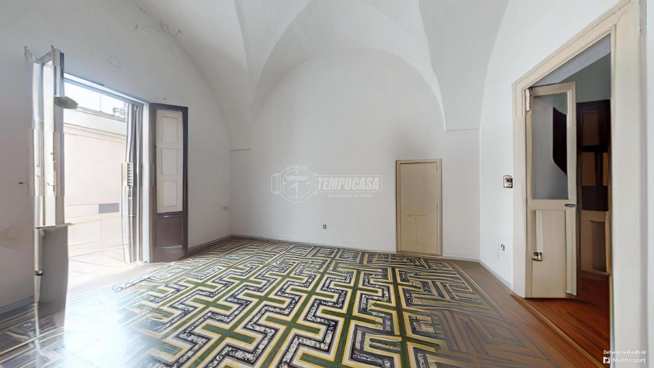 casa indipendente in vendita a Cavallino