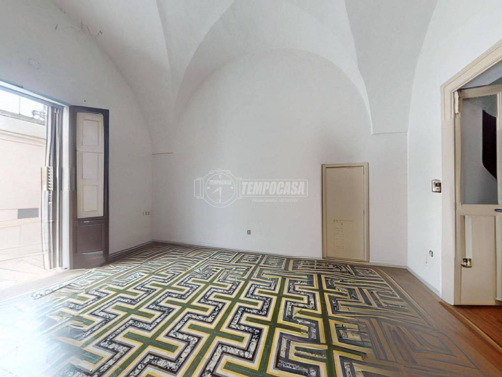casa indipendente in vendita a Cavallino