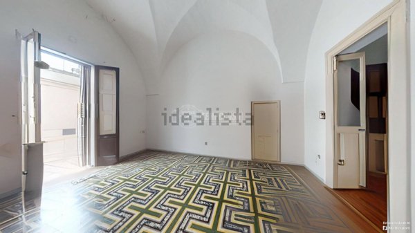 casa indipendente in vendita a Cavallino