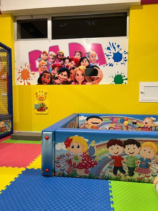 negozio in vendita a Cavallino