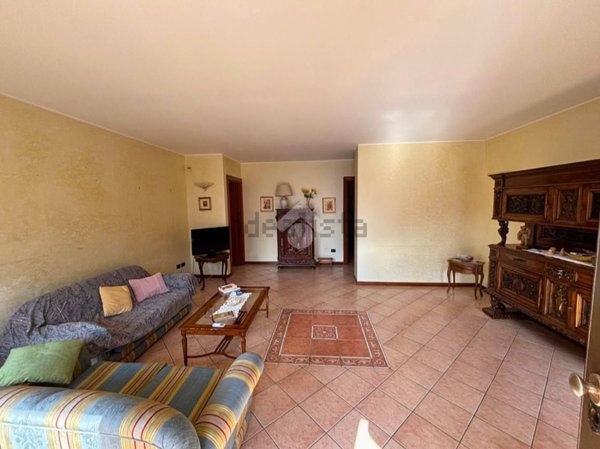 casa indipendente in vendita a Cavallino
