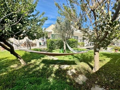 casa indipendente in vendita a Cavallino