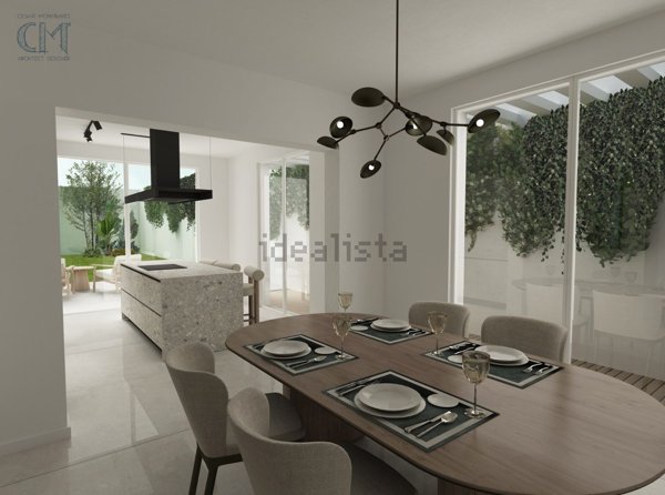 casa indipendente in vendita a Cavallino