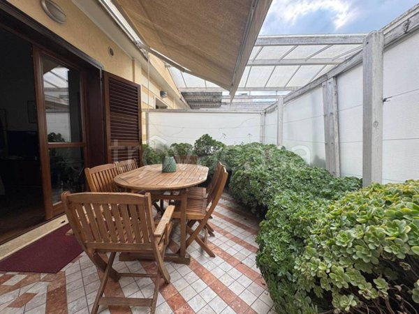 appartamento in vendita a Cavallino