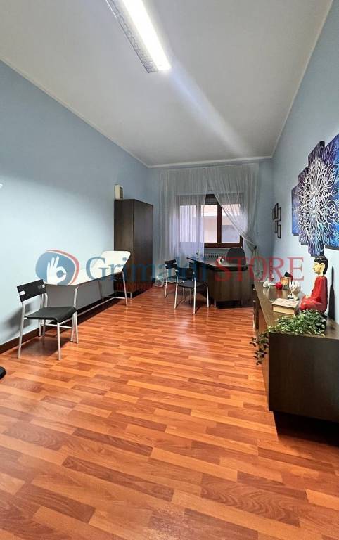 appartamento in vendita a Cavallino