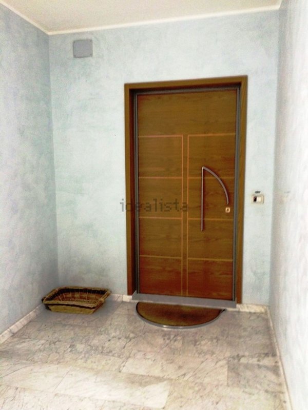 appartamento in vendita a Cavallino