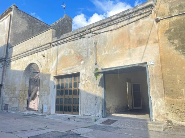 appartamento in vendita a Cavallino