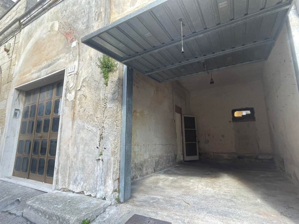 appartamento in vendita a Cavallino