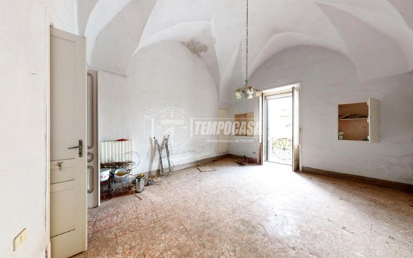 appartamento in vendita a Cavallino