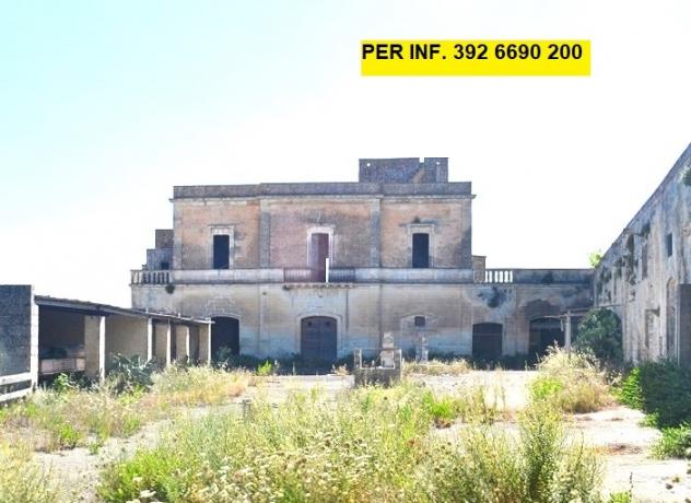 negozio in vendita a Cavallino
