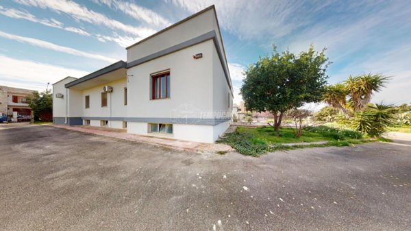 appartamento in vendita a Cavallino