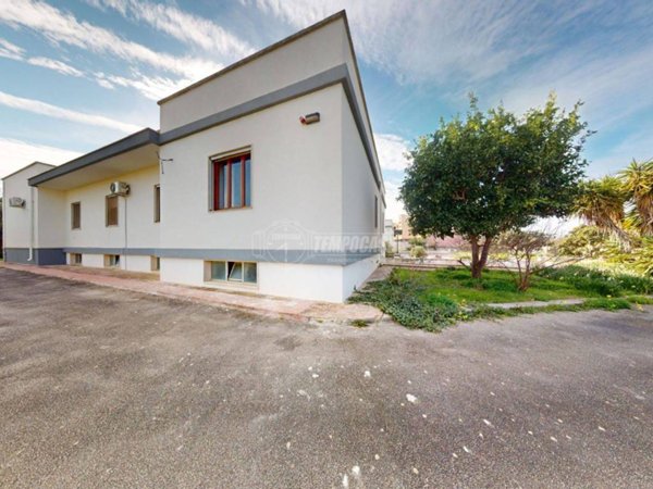 appartamento in vendita a Cavallino
