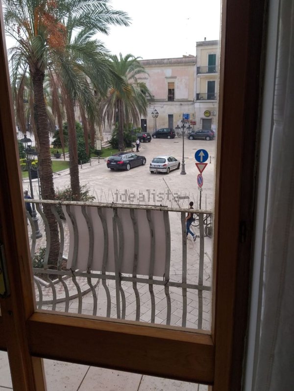appartamento in vendita a Cavallino