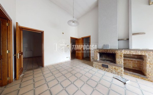 casa indipendente in vendita a Cavallino