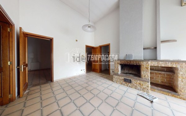 casa indipendente in vendita a Cavallino