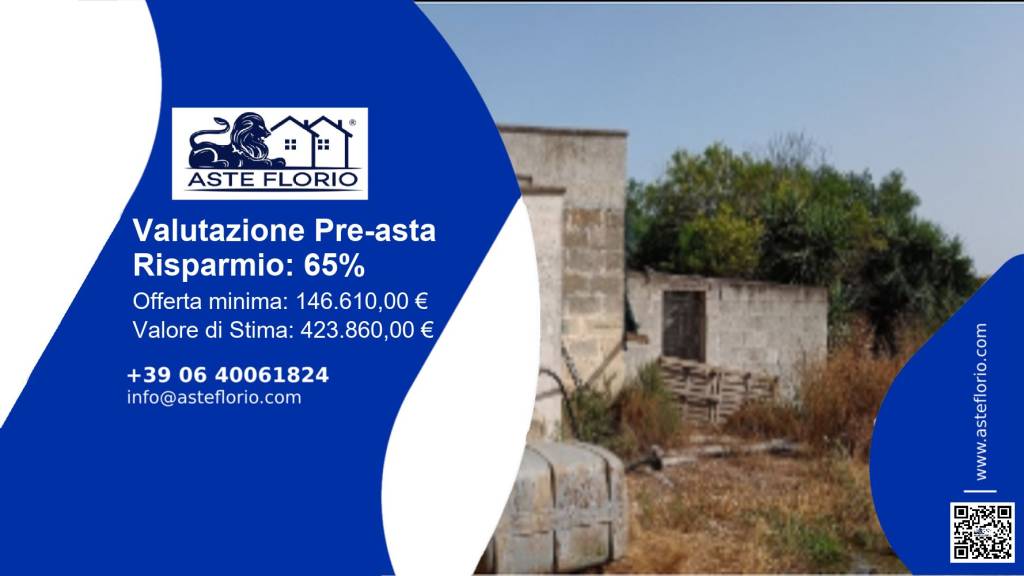 appartamento in vendita a Cavallino