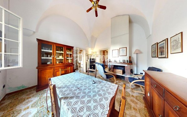 casa indipendente in vendita a Cavallino
