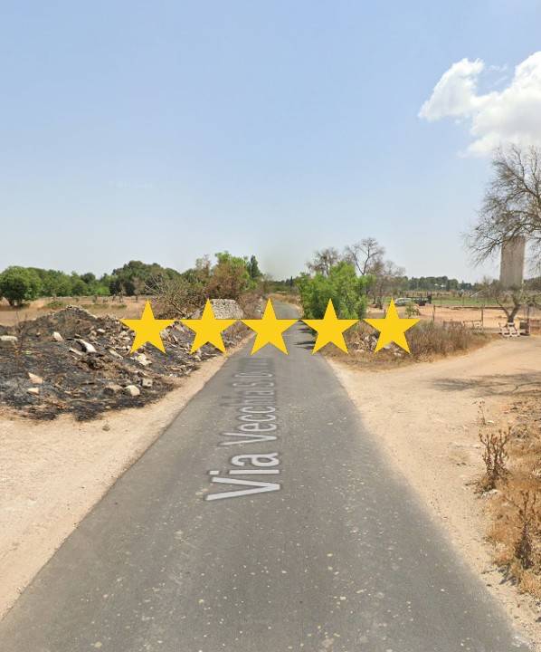 appartamento in vendita a Cavallino