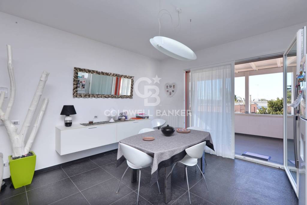 casa indipendente in vendita a Cavallino
