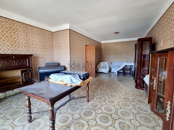 appartamento in vendita a Cavallino