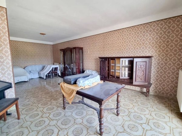 appartamento in vendita a Cavallino