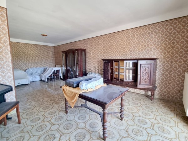 appartamento in vendita a Cavallino