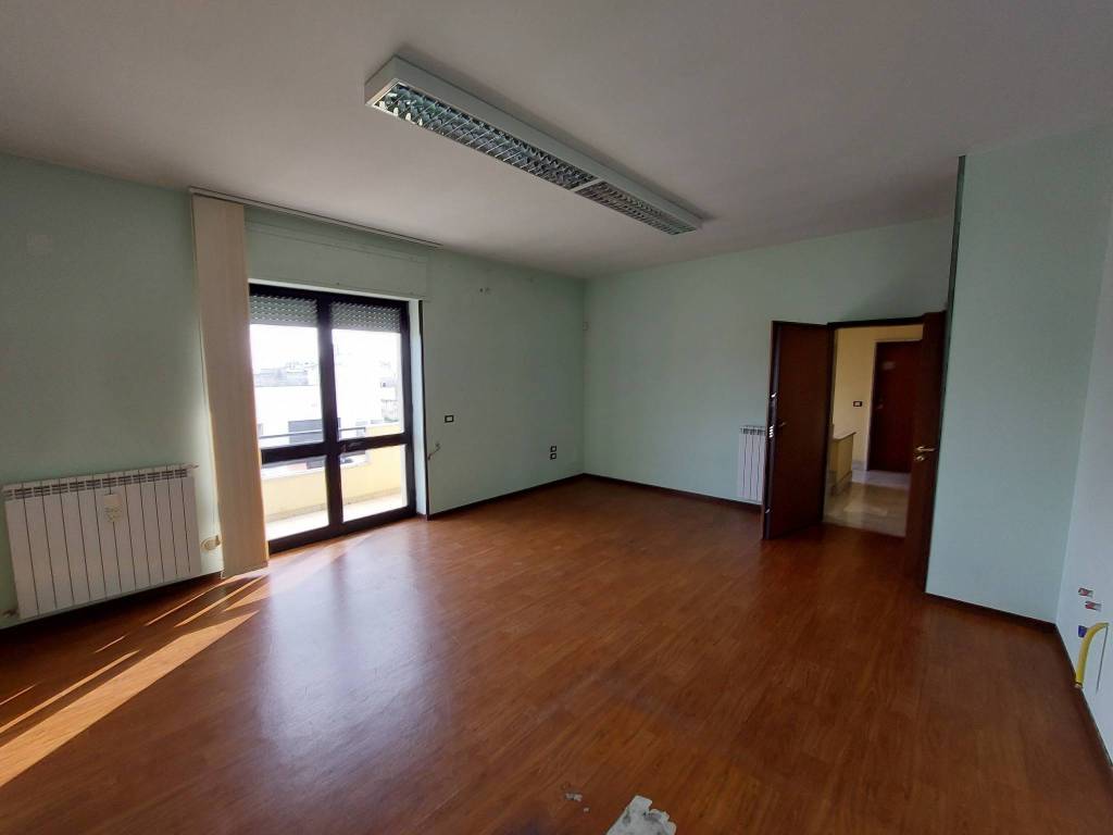 appartamento in vendita a Cavallino