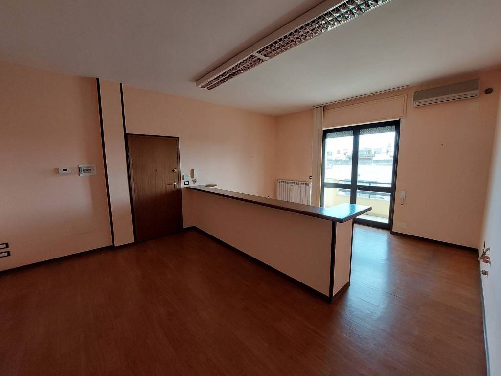 appartamento in vendita a Cavallino