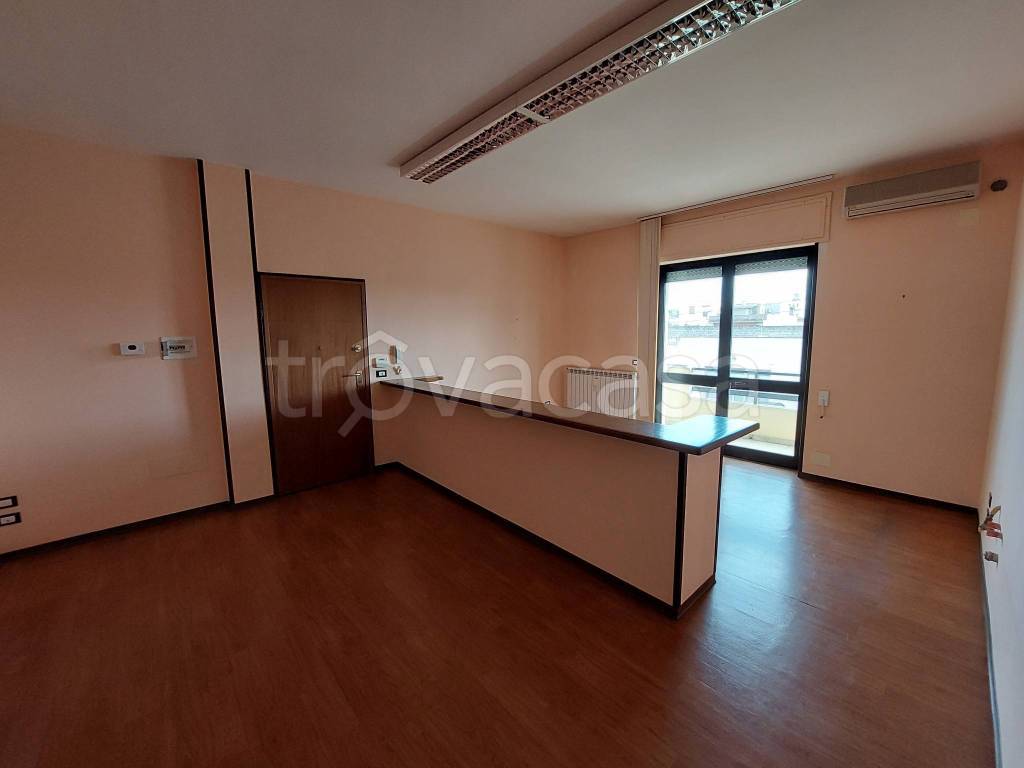 appartamento in vendita a Cavallino