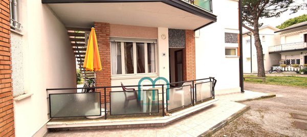 appartamento in vendita a Cavallino