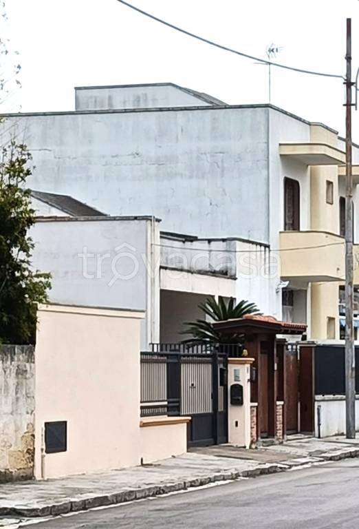 appartamento in vendita a Cavallino