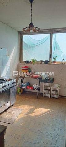 appartamento in vendita a Cavallino