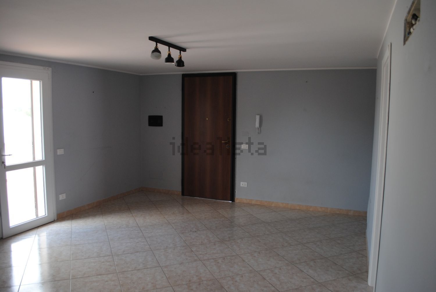 appartamento in vendita a Cavallino