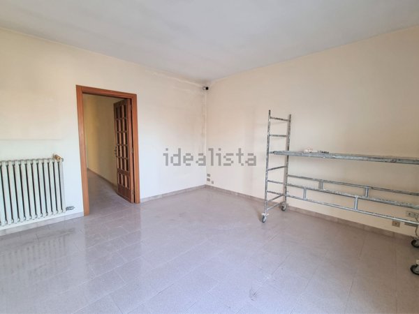 appartamento in vendita a Cavallino