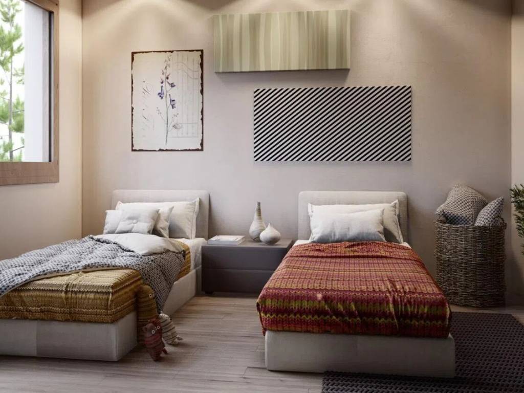 appartamento in vendita a Cavallino