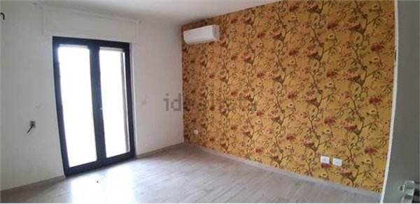 appartamento in vendita a Cavallino