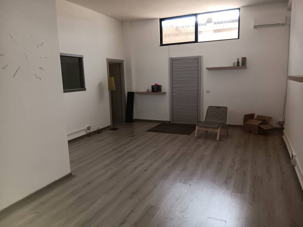 appartamento in vendita a Cavallino